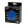 Vakoss GŁOŚNIK BT XZERO X-S1832BB Niebieski # - 1448780 - zdjęcie 2